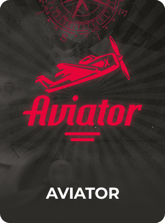6 Club Aviator