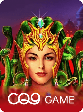 6 Club CQ9