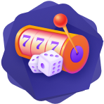 6 Club slots games from JILI, PG and MG providers