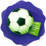 6 Club sports section with cricket and football markets